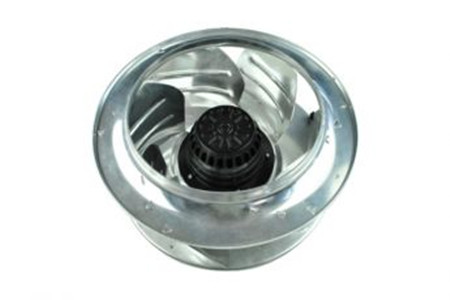 直流离心风机多少钱一台?