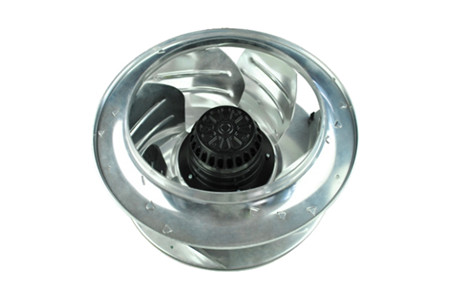 除价格外挑选离心风机时还应考虑哪些？