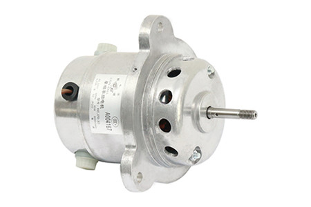 医用离心电机异响的原因有哪些?可能是维护不当!