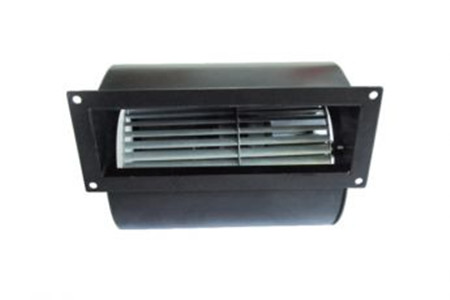 如何预防离心风机磨损？