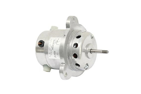 如何提高离心风机的工作效率？