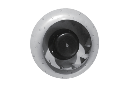 低噪音离心风机如何提高工作效率？三点建议！