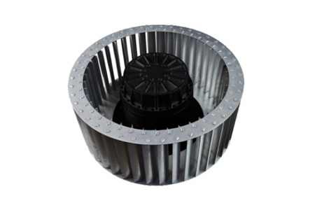 离心风机应该如何操作？厂家分享！