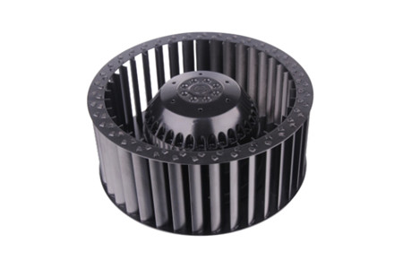 前倾式离心风机产生振动的原因有哪些？