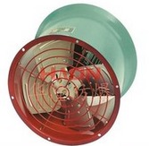 无锡市龙吉通风机械有限公司