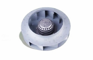 离心风机抽气效率如何提高？